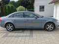 Audi A4 A4 2.7 TDI DPF Ambiente Blau - thumbnail 3