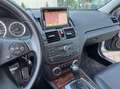 Mercedes-Benz C 280 Elegance sedan Automaat 2008 Pano Luxe Gris - thumbnail 36