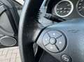 Mercedes-Benz C 280 Elegance sedan Automaat 2008 Pano Luxe Gris - thumbnail 35