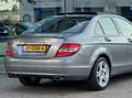 Mercedes-Benz C 280 Elegance sedan Automaat 2008 Pano Luxe Gris - thumbnail 17