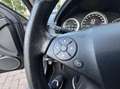 Mercedes-Benz C 280 Elegance sedan Automaat 2008 Pano Luxe Gris - thumbnail 34