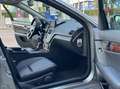 Mercedes-Benz C 280 Elegance sedan Automaat 2008 Pano Luxe Gris - thumbnail 26
