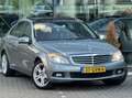 Mercedes-Benz C 280 Elegance sedan Automaat 2008 Pano Luxe Gris - thumbnail 3