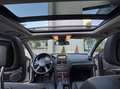 Mercedes-Benz C 280 Elegance sedan Automaat 2008 Pano Luxe Gris - thumbnail 33