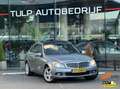 Mercedes-Benz C 280 Elegance sedan Automaat 2008 Pano Luxe Gris - thumbnail 1