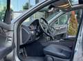 Mercedes-Benz C 280 Elegance sedan Automaat 2008 Pano Luxe Gris - thumbnail 29
