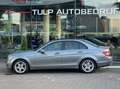 Mercedes-Benz C 280 Elegance sedan Automaat 2008 Pano Luxe Gris - thumbnail 10