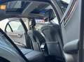 Mercedes-Benz C 280 Elegance sedan Automaat 2008 Pano Luxe Gris - thumbnail 27