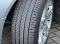 Mercedes-Benz C 280 Elegance sedan Automaat 2008 Pano Luxe Gris - thumbnail 23