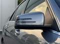 Mercedes-Benz C 280 Elegance sedan Automaat 2008 Pano Luxe Gris - thumbnail 25