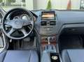 Mercedes-Benz C 280 Elegance sedan Automaat 2008 Pano Luxe Gris - thumbnail 32