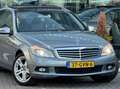 Mercedes-Benz C 280 Elegance sedan Automaat 2008 Pano Luxe Gris - thumbnail 16