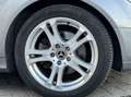 Mercedes-Benz C 280 Elegance sedan Automaat 2008 Pano Luxe Gris - thumbnail 24