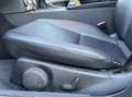 Mercedes-Benz C 280 Elegance sedan Automaat 2008 Pano Luxe Gris - thumbnail 30