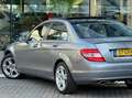 Mercedes-Benz C 280 Elegance sedan Automaat 2008 Pano Luxe Gris - thumbnail 14