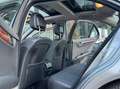 Mercedes-Benz C 280 Elegance sedan Automaat 2008 Pano Luxe Gris - thumbnail 28