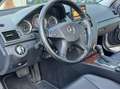 Mercedes-Benz C 280 Elegance sedan Automaat 2008 Pano Luxe Gris - thumbnail 31