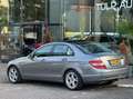Mercedes-Benz C 280 Elegance sedan Automaat 2008 Pano Luxe Gris - thumbnail 7