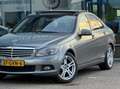 Mercedes-Benz C 280 Elegance sedan Automaat 2008 Pano Luxe Gris - thumbnail 13