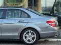 Mercedes-Benz C 280 Elegance sedan Automaat 2008 Pano Luxe Gris - thumbnail 21