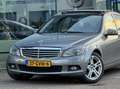 Mercedes-Benz C 280 Elegance sedan Automaat 2008 Pano Luxe Gris - thumbnail 18