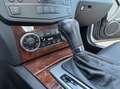 Mercedes-Benz C 280 Elegance sedan Automaat 2008 Pano Luxe Gris - thumbnail 37