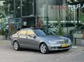 Mercedes-Benz C 280 Elegance sedan Automaat 2008 Pano Luxe Gris - thumbnail 9