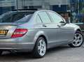 Mercedes-Benz C 280 Elegance sedan Automaat 2008 Pano Luxe Gris - thumbnail 15