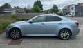 Lexus IS 220d IS 220d D4 Stříbrná - thumbnail 2