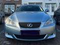Lexus IS 220d IS 220d D4 Stříbrná - thumbnail 3