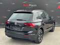 Volkswagen Tiguan 2,0 TDI SCR Comfortline DSG Schwarz - thumbnail 2