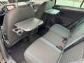 Volkswagen Tiguan 2,0 TDI SCR Comfortline DSG Schwarz - thumbnail 9