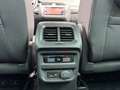 Volkswagen Tiguan 2,0 TDI SCR Comfortline DSG Schwarz - thumbnail 12