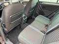Volkswagen Tiguan 2,0 TDI SCR Comfortline DSG Schwarz - thumbnail 8