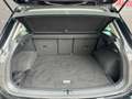 Volkswagen Tiguan 2,0 TDI SCR Comfortline DSG Schwarz - thumbnail 13