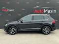Volkswagen Tiguan 2,0 TDI SCR Comfortline DSG Schwarz - thumbnail 6
