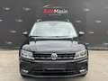 Volkswagen Tiguan 2,0 TDI SCR Comfortline DSG Schwarz - thumbnail 3