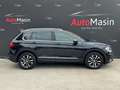 Volkswagen Tiguan 2,0 TDI SCR Comfortline DSG Schwarz - thumbnail 5
