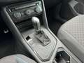 Volkswagen Tiguan 2,0 TDI SCR Comfortline DSG Schwarz - thumbnail 11