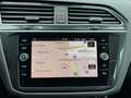 Volkswagen Tiguan 2,0 TDI SCR Comfortline DSG Schwarz - thumbnail 10