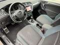 Volkswagen Tiguan 2,0 TDI SCR Comfortline DSG Schwarz - thumbnail 7