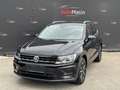 Volkswagen Tiguan 2,0 TDI SCR Comfortline DSG Schwarz - thumbnail 1