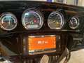 Harley-Davidson Electra Glide Braun - thumbnail 9