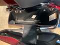 Harley-Davidson Electra Glide Braun - thumbnail 8