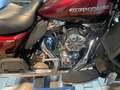 Harley-Davidson Electra Glide Braun - thumbnail 3
