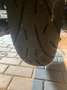 Harley-Davidson Electra Glide Braun - thumbnail 10