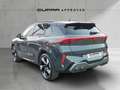CUPRA Terramar 1.5 eTSI 110 DSG Gris - thumbnail 2