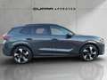 CUPRA Terramar 1.5 eTSI 110 DSG Gris - thumbnail 3
