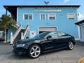 Audi A5 Sportback 2.0 TFSI 1.Hand, S-line, Garantie! Schwarz - thumbnail 1