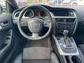 Audi A5 Sportback 2.0 TFSI 1.Hand, S-line, Garantie! Schwarz - thumbnail 8